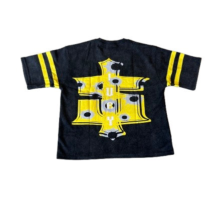 Ivey Armor Tee
